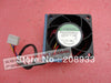 DL180 G6 fan chassis module 530748-001 519 199 - 001 cooling fan