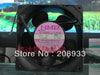 NMB 12038 4715MS-22T-B30 12038 AC 220V 11/10W