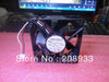 NMB 3110RL-05W-B79 24V 0.24A 8CM 8025 three-lane two-ball drive fan cooling fan