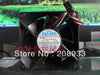 NMB 3110KL-04W-B19 8025 12V 0.13A