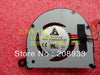 DELTA KSB405HB-AB16 KSB405HB-AF63 notebook fan cooling fan