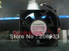 SUNON KD1208PTS1 8025 12V 1.9W