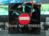 NMB 4715KL-112P555-P1 12V 0.72AMPS