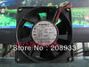 PAPST TYP3414H 9025 DC 24v 3.8W