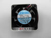 Nmb-mat fan ventilation fan 2410ml-05w-b50 6025 24v 0.13a