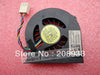dfs481305mc0t fa1c FORCECON 5V 0.5A notebook fan cooling fan