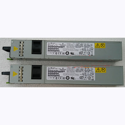 T5140 t5120 server power supply 300-2143