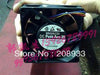 SANYO 109P0824M6D05 24V 0.07A 8020 8-cm inverter fan cooling fan