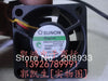 SUNON GM2404PKVX-A 24V 0.07A 4 cm 4020 three-wire inverter fan cooling fan