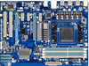 Original Gigabyte GA-970A-DS3 DDR3 Sockel AM3+ 970A-DS3 32GB USB 3.0 Desktop-Motherboard