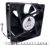 delta afc12 12de 12038 12cm isothermia 12 1.6a pwm ball fan