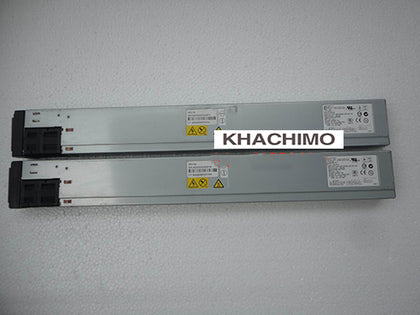 373701-001 SERVEUR LAME 2000W SPS-POWER 384779-001 Alimentation