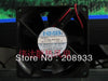 NMB 3110NL-05W-B30 8025 24V 0.11A