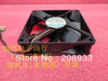 LJ 4500 fan server fan LJ 4500 cooling fan