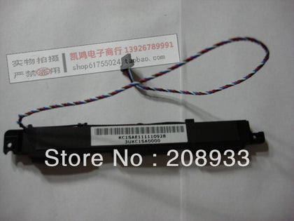 Amazon Kindle Fire horn speaker flat speaker speaker audio Tablet PC cooling fan-inewdeals.com