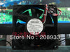 NMB 12032 4712KL-04W-B19 12V 0.22A