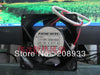 NMB 8025 DC 24V 0.11 3110PL-05W-B30
