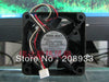 NMB 2406RL-05W-M59 6015 24V 0.18A