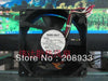 NMB 12038 4715KL-04W-B59 12V 1.30A