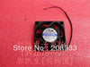 Taiwan Camry JAMICON JF0615B1H-R 12V 0.17A 6cm 6015 cooling fan