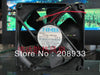 NMB 12CM 4710KL-05W-B30 12025 DC 12V 0.16A