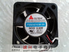 3cm 3010 fd0530103b-2n 5v 0.3w set-top box cooling fan