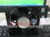 PAPST 12038 TYP 4656Z 230V-50Hz 115mA 19W
