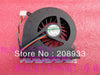 2310 2205 2305 CPU fan one machine fan 0636V cooling fan