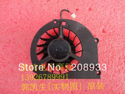 2100 2500 NX9000 NX9010 ZE5000 ZE5300 fan 319492-001 cooling fan-inewdeals.com