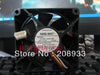 NMB 8025 24V 0.22A 3110RL-05W-S86 8CM4 line four-wire inverter cooling fan