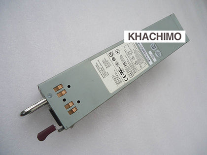 MSA20 Alimentation 406442-001 339596-501 PS-3381-1C2 339596-001