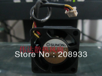 SUNON KD0502PHB2-6 2015 5V 0.6W-inewdeals.com