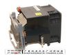 Oem lenovo server btx cpu heatsink fan m57 m8000 package