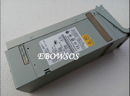 Server power supply 39Y7355 39Y7354 DPS-1520AB A X3850M2 X3950M2-inewdeals.com