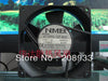 NMB 4710PS-12T-B20 12025 AC 115V 8/7W