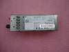 R710 T610 570W server power supply A570P-00 MYXYH