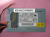 Server Power Supply DPS-400MB 1A 39Y7320 39Y7321
