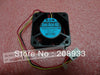 Fanuc A90L-0001-0551 109p0424h6d18 40 * 40 * 20MM 4020 24V 0.07A cooling fan