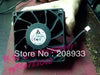 Delta TFB0912UHE 12V 2.28A 9238mm violent fan high-speed fans cooling fan