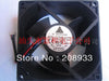 Delta 9cm inverter industrial machine fan EFB0924HHE 9038 24V 0.30A cooling fan