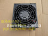 X3850 X236 X366 X365 X460 server chassis fan 48P9686 48P9687 cooling fan