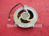 Fujitsu LH700 S710 FMV LH700/3A FMVL70 fan UDQF2ZR34CQU of cooling fan