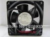 ebmpapst 12038 DC 24V 20W TYP 4624N