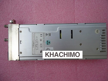 new M1W-6500P rated power 500W hot-swappable redundant power supply