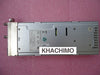 new M1W-6500P rated power 500W hot-swappable redundant power supply