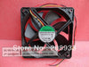SUNON EEC0252B1-000U-G99 24V 5W 12025 12CM double ball inverter fan cooling fan