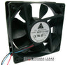 Delta 12cm 1238 0.42a computer case ball bearing fan wfb1212me