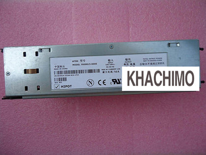 PowerEdge 2800 Power Supply 930W 7000815-0000 0D3014
