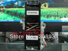 NMB 085-66005450 12V 6038 * 2 65C