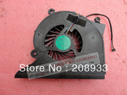 ADDA AB1512HX-AEB ZN6 12V 0.50A one machine fan cooling fan-inewdeals.com